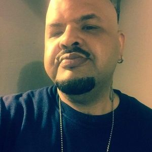 Meet your Posher, Edwin